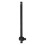 Sliding T Handle Socket Wrench Breaker Bar Heavy 6