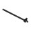 Sliding T Handle Socket Wrench Breaker Bar Heavy 8