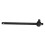 Sliding T Handle Socket Wrench Breaker Bar Heavy 10
