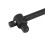 Sliding T Handle Socket Wrench Breaker Bar Heavy 13