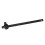 Sliding T Handle Socket Wrench Breaker Bar Heavy 9