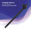 Sliding T Handle Socket Wrench Breaker Bar Heavy 12