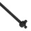 Sliding T Handle Socket Wrench Breaker Bar Heavy 14