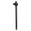 Sliding T Handle Socket Wrench Breaker Bar Heavy 15