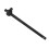 Sliding T handle Socket Wrench Breaker Bar Heavy 7