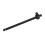 Sliding T handle Socket Wrench Breaker Bar Heavy 12