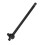 Sliding T handle Socket Wrench Breaker Bar Heavy 9