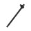 Sliding T handle Socket Wrench Breaker Bar Heavy 14