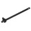 Sliding T handle Socket Wrench Breaker Bar Heavy 8