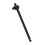 Sliding T handle Socket Wrench Breaker Bar Heavy 15