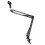 Desktop Microphone Stand Iron and Plastic 4
