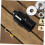 Lamp Socket with Pull Switch - Practical Base for Floor Lamps, Easy Installation, Flexible Design, Durable Plastic Material 3