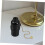 Lamp Socket with Pull Switch - Practical Base for Floor Lamps, Easy Installation, Flexible Design, Durable Plastic Material 4