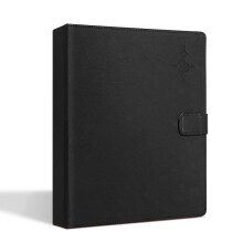Music Folder 30 Loose Sheets Choral Music Folders