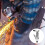 Industrial Grade 90 Degrees Bending Pneumatic Die 15