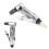 Industrial Grade 90 Degrees Bending Pneumatic Die 8