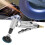 Industrial Grade 90 Degrees Bending Pneumatic Die 11