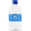 by Amazon Still Todleth Spring Water, 5L 1