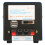Portable High Power Handcranked Charging Generator 11
