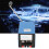 Portable High Power Handcranked Charging Generator 2