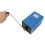 Portable High Power Handcranked Charging Generator 5