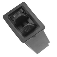 Premium-Fit Dashboard-Bremsmodul GL3Z‑2C006‑CB für Ford F‑150 15‑20