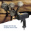 NP-50 Nailer Pull Gun Pneumatic Nail Puller Stubbs 7