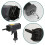 NP-50 Nailer Pull Gun Pneumatic Nail Puller Stubbs 8