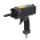 NP-50 Nailer Pull Gun Pneumatic Nail Puller Stubbs 9