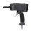 NP-50 Nailer Pull Gun Pneumatic Nail Puller Stubbs 2