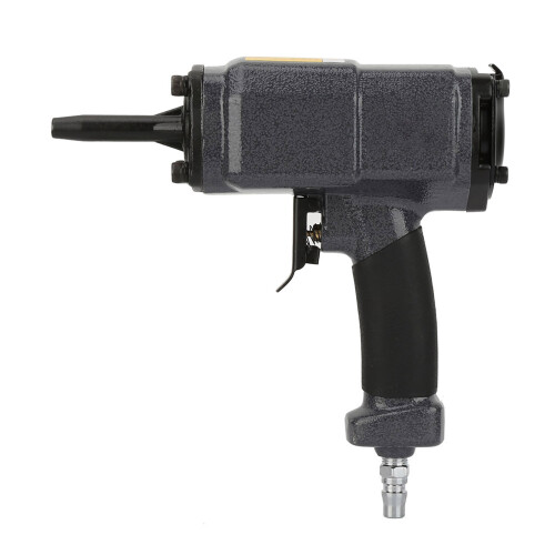 NP-50 Nailer Pull Gun Pneumatic Nail Puller Stubbs 1
