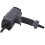 NP-50 Nailer Pull Gun Pneumatic Nail Puller Stubbs 1