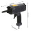 NP-50 Nailer Pull Gun Pneumatic Nail Puller Stubbs 11