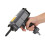 NP-50 Nailer Pull Gun Pneumatic Nail Puller Stubbs 5