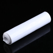 15cm*300cm Clear Car Bumper Hood Paint Protection