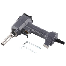 Pneumatic Trim Finish Pin Gun Nailer Woodworking