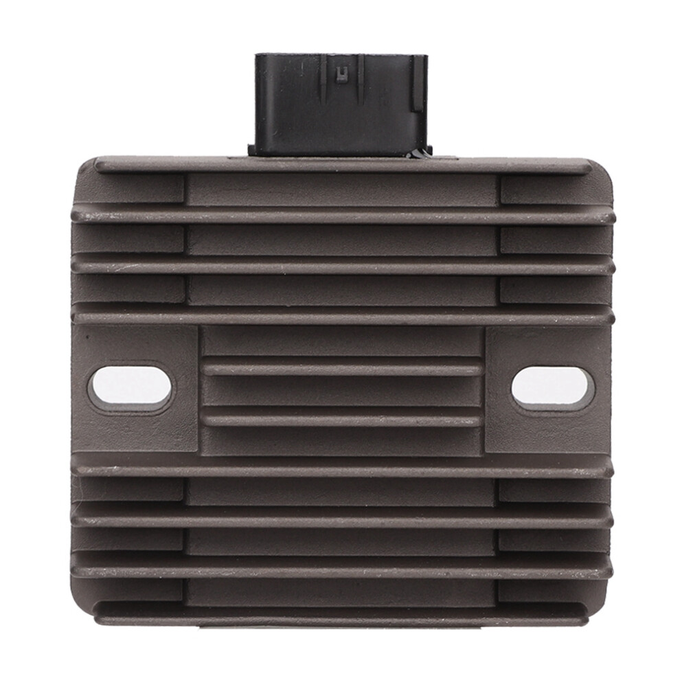 Voltage Regulator Rectifier Fits For Kawasaki 8320539599038