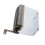 Portable Mini Manual Shredder Desktop A6 Hand File 11
