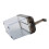 Portable Mini Manual Shredder Desktop A6 Hand File 9