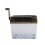 Portable Mini Manual Shredder Desktop A6 Hand File 7