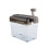 Portable Mini Manual Shredder Desktop A6 Hand File 8