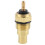 Zuverlässiger Kühlmitteltemperatursensor für CX500/GL500 2