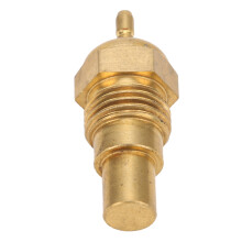 Zuverlässiger Kühlmitteltemperatursensor für CX500/GL500