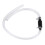 08-0143 Motorcycle Hydraulic Brake Bleeder 2