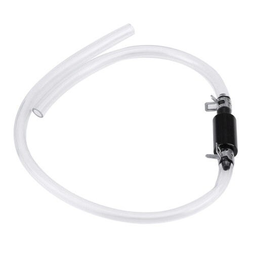 08-0143 Motorcycle Hydraulic Brake Bleeder 1