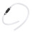 08-0143 Motorcycle Hydraulic Brake Bleeder 5