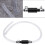08-0143 Motorcycle Hydraulic Brake Bleeder 11