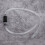 08-0143 Motorcycle Hydraulic Brake Bleeder 10
