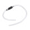 08-0143 Motorcycle Hydraulic Brake Bleeder 7
