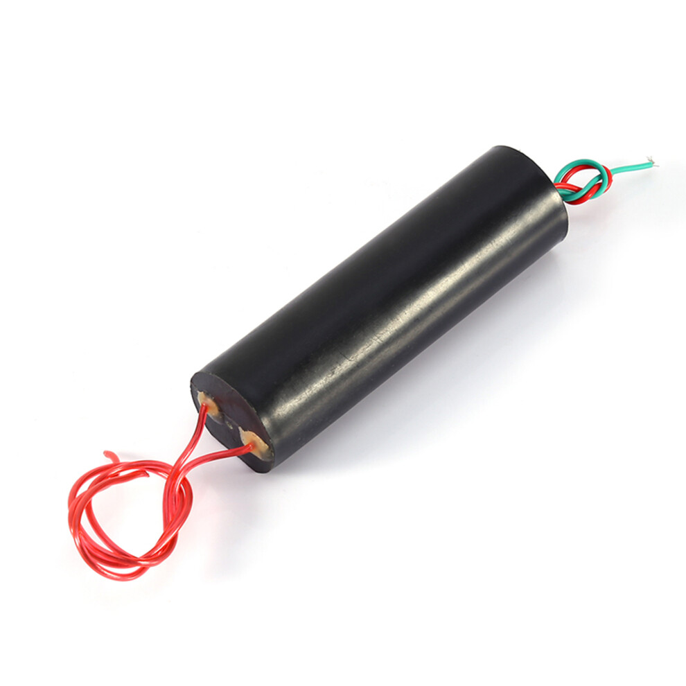 800-1000 KV Ultra High Voltage Pulse Inverter Arc